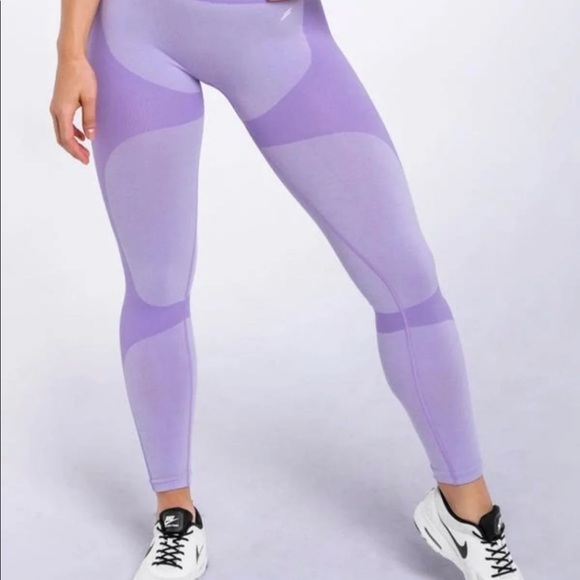 Do you even set - Picture 2 of 8